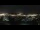 Webcam in Arzon, 0 mi away
