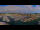 Webcam in Arzon, 3.7 mi away