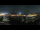 Webcam in Arzon, 0 mi away