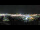 Webcam in Arzon, 2.8 mi away