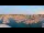 Webcam in Arzon, 0 mi away