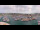 Webcam in Arzon, 10 km