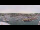 Webcam in Arzon, 0 mi away