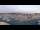 Webcam in Arzon, 1.9 km