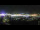 Webcam in Arzón, 16 km