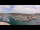 Webcam in Arzon, 8 mi away