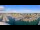 Webcam in Arzón, 1.7 km