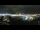 Webcam in Arzon, 7.2 km
