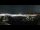 Webcam in Arzon, 1.7 km