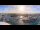 Webcam in Arzon, 6.8 km