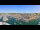 Webcam in Arzon, 6.8 km entfernt