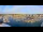 Webcam in Arzon, 2.8 mi away