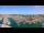 Webcam in Arzon, 2.8 mi away
