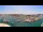 Webcam in Arzon, 2.8 mi away