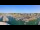 Webcam in Arzon, 6.8 km entfernt