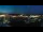 Webcam in Arzón, 1.7 km