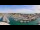 Webcam in Arzon, 0.6 mi away