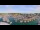 Webcam in Arzon, 1.7 km