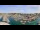 Webcam in Arzon, 1.7 km