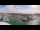 Webcam in Arzon, 6.8 km