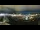 Webcam in Arzon, 7.2 km entfernt