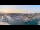 Webcam in Arzon, 1.7 km