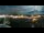 Webcam in Arzon, 2.6 mi away