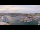 Webcam in Arzon, 3.7 mi away