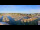 Webcam in Arzon, 2.6 mi away