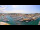 Webcam in Arzon, 2.8 mi away