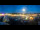 Webcam in Arzon, 2.6 mi away