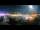 Webcam in Arzon, 0 mi away
