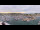 Webcam in Arzon, 0 mi away