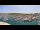 Webcam in Arzon, 9.6 km entfernt