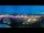 Webcam in Arzon, 0 km