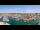 Webcam in Arzon, 0 km entfernt