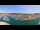 Webcam in Arzon, 2.8 mi away