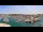 Webcam in Arzon, 0 km