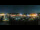 Webcam in Arzón, 1.7 km