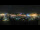 Webcam in Arzon, 1.7 km