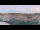 Webcam in Arzon, 0 mi away