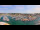 Webcam in Arzon, 0 km