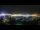 Webcam in Arzon, 0 km