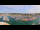 Webcam in Arzon, 1.7 km