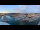 Webcam in Arzon, 6.2 mi away