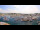Webcam in Arzon, 20.6 km