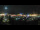 Webcam in Arzon, 6.8 km entfernt