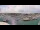 Webcam in Arzon, 0 mi away