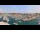 Webcam in Arzon, 2.8 mi away