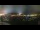 Webcam in Arzon, 0 mi away